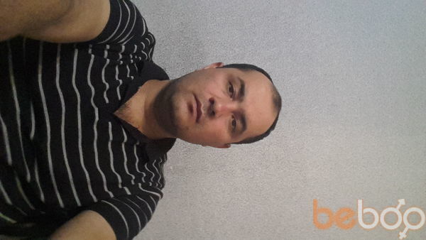  ,   Kiyam, 43 ,   ,   , c 