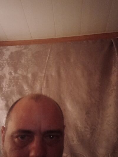  ,   Roman, 48 ,   ,   