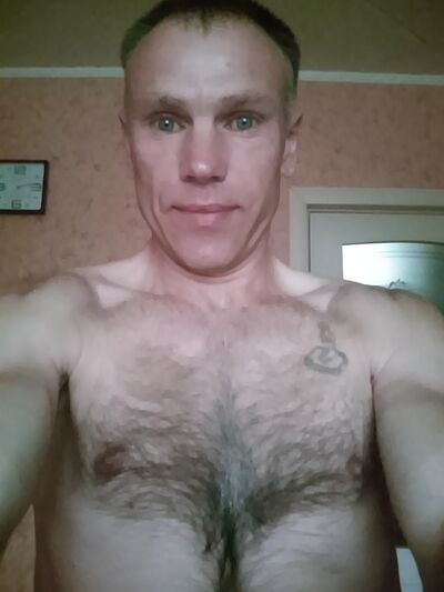  -,   , 50 ,     , c 