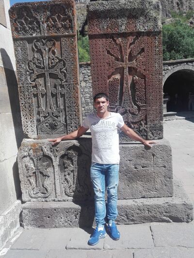  ,   GERA, 34 ,   ,   , c 