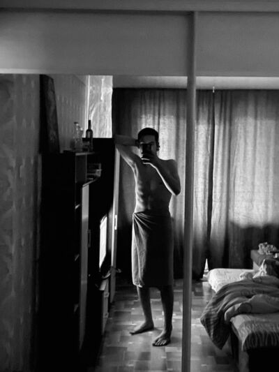 ���������� ���������, ���� ����� �����, 22 ����, ������������ ��� ������, ����� � ���������