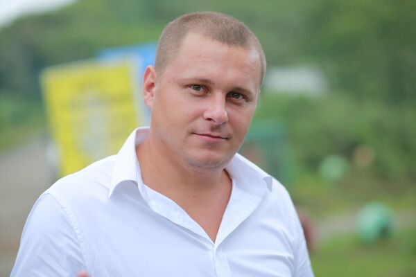 ���������� ���������, ���� ������� ������, 36 ���, ������������ ��� ������, ����� � ���������, c�������� ���������, ���������