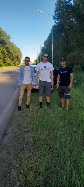  ,   , 39 ,   ,   , c 