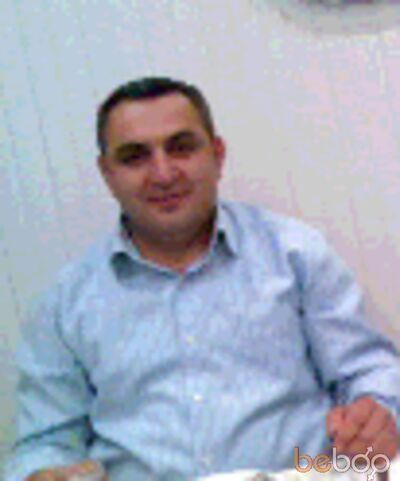 Знакомства Баку, фото мужчины Realiti75, 42 года, познакомится для флирта
