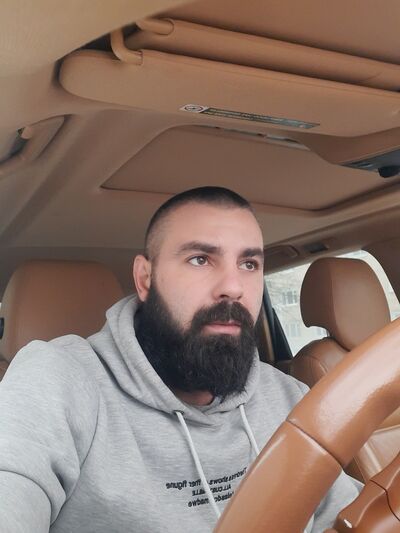  ,   , 33 ,   ,   , 