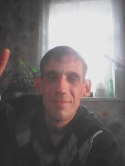  ,   , 40 ,   c , 