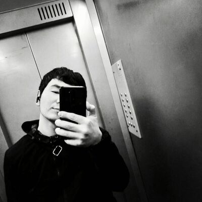  ,   Husniddin, 23 ,   ,   