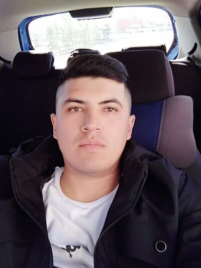  ,   Rustam, 34 ,   