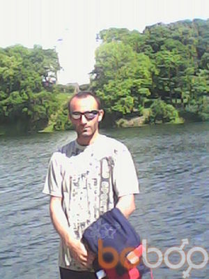  ,   , 45 ,     , c 