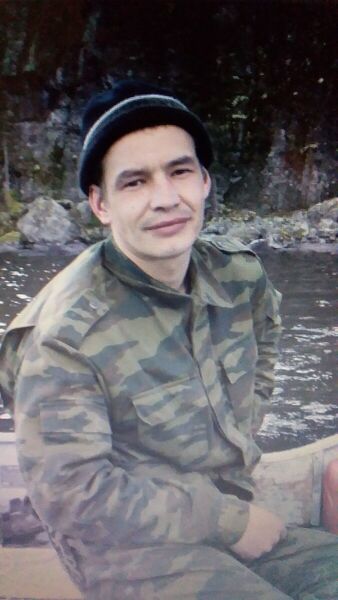  ,   , 44 ,   c , 