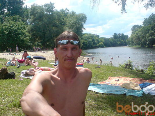  ,   , 49 ,   ,   , c , 