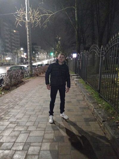  ,   , 29 ,     , c 