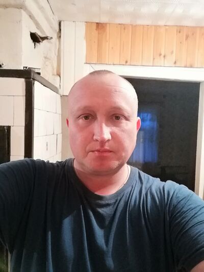  ,   Nikolay, 38 ,     , c 