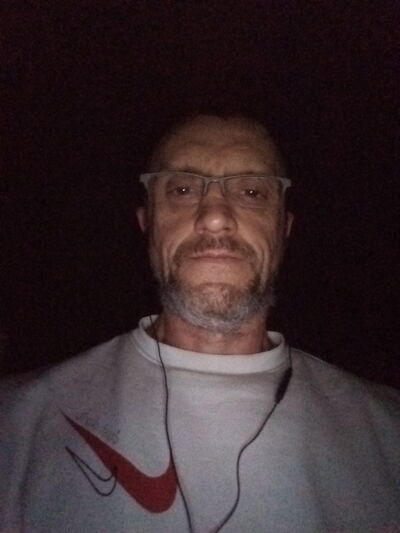  ,   , 47 ,   ,   