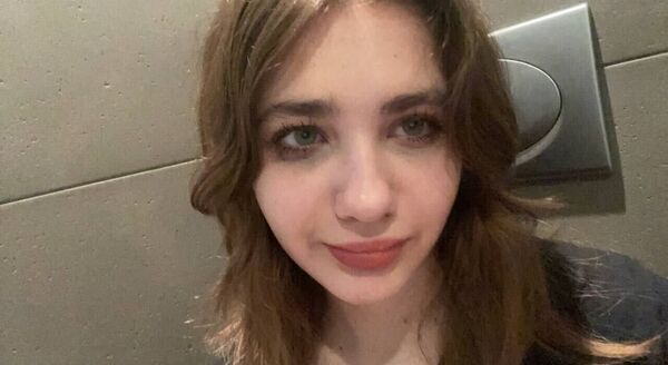  ,   , 22 ,   ,   , 