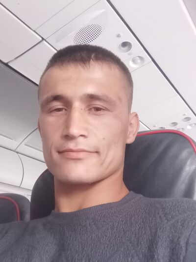  ,   Alijon, 26 ,   ,   