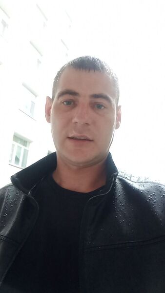  ,   Roman, 32 ,   ,   , c , 