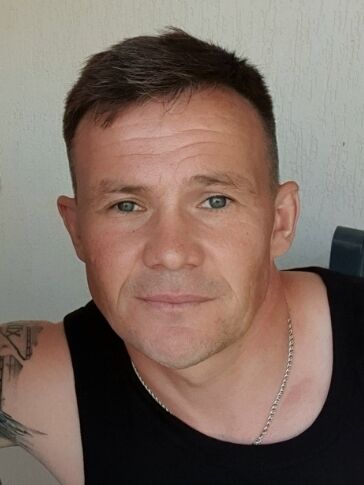  ,   , 42 ,  