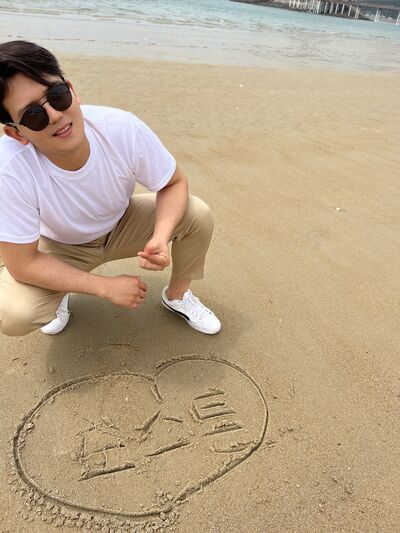  Chonju,   Doston, 31 ,   ,   