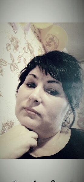   ,   , 48 ,     , c 
