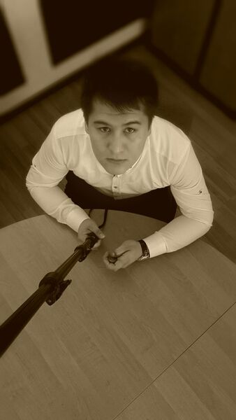  ,   Handsome, 34 ,   ,   , c , 