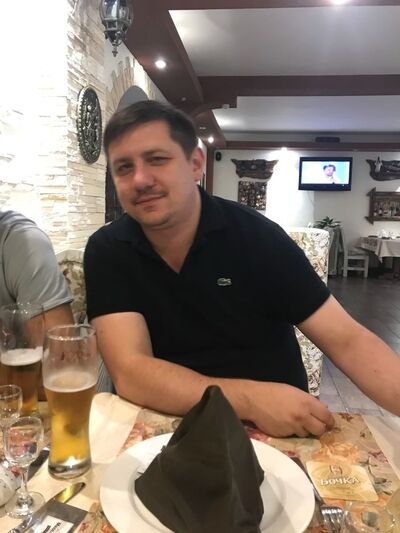  ,   Ramiras, 40 ,   ,   , c 