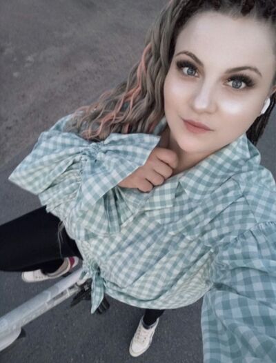  -,   Viktoria, 31 ,   ,   , c , 