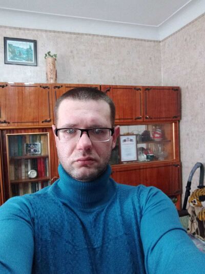  ,   , 39 ,     , c 