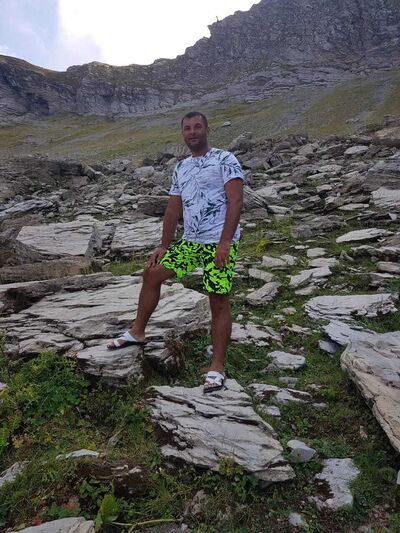  ,   , 42 ,   ,   , c , 