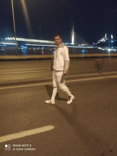 ,   Omar, 30 ,   ,   