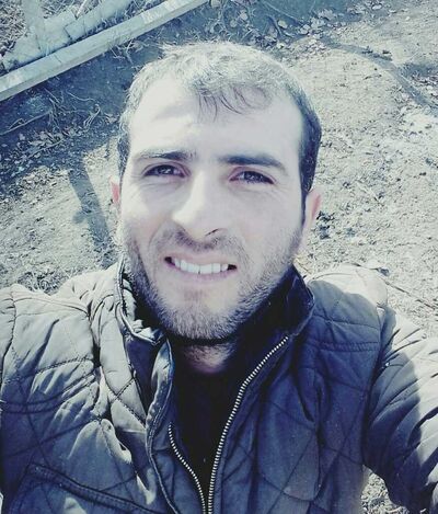  ,   , 36 ,   ,   , c , 