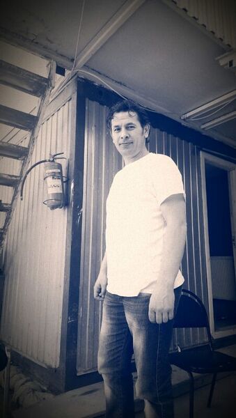 ,   Gokhan, 46 ,   ,   , c , 