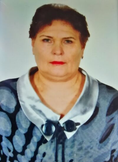  ,   , 64 ,   ,   , c 