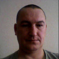  ,   , 49 ,   