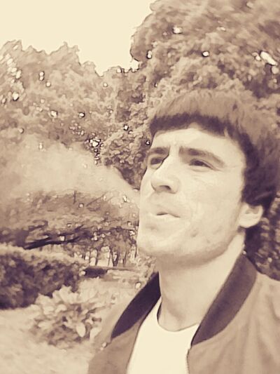 -,   , 30 ,   ,   , c 