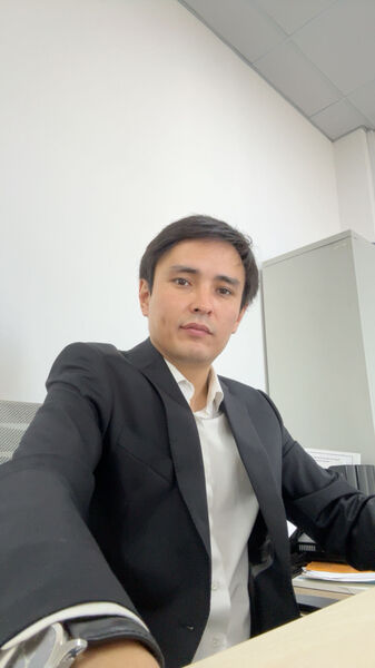  ,   , 32 ,   ,   