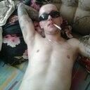  ,   , 42 ,   