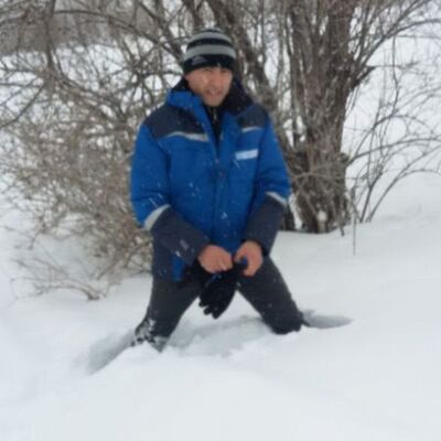  ,   Abduvali, 33 ,   ,   