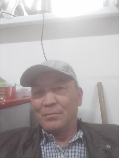  ,   , 51 ,   c 