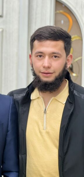  ,   Sanjar, 24 ,   ,   , c , 
