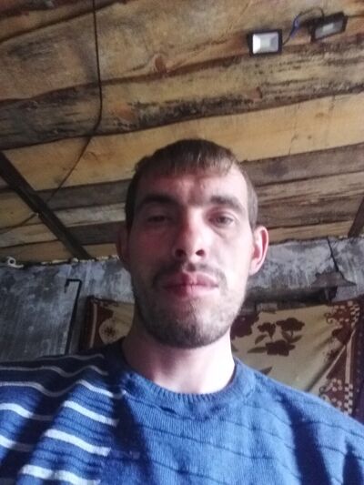  -,   , 37 ,   ,   , c 