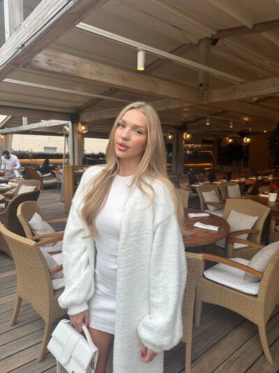  Langesund,   , 28 ,   ,   , c 