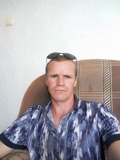  ,   Sergey, 38 ,   ,   , c 