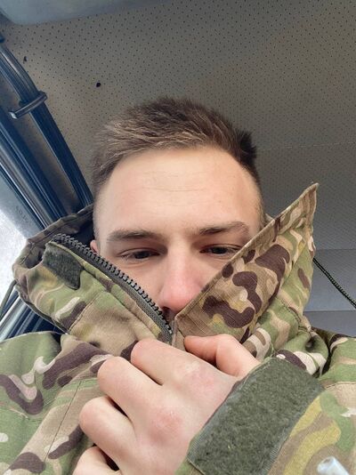  ,   Dadspod, 22 ,   ,   , c , 