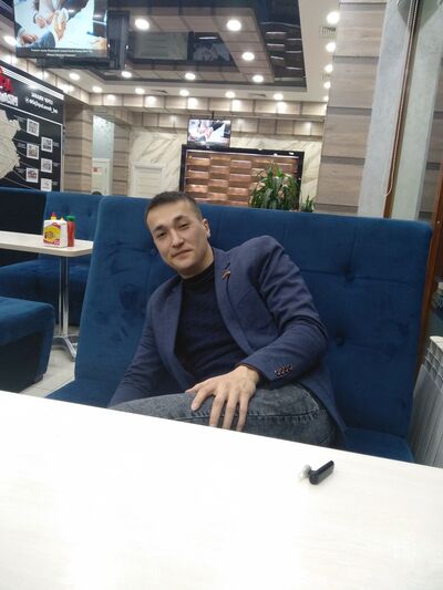  ,   Mike, 32 ,   ,   , c 