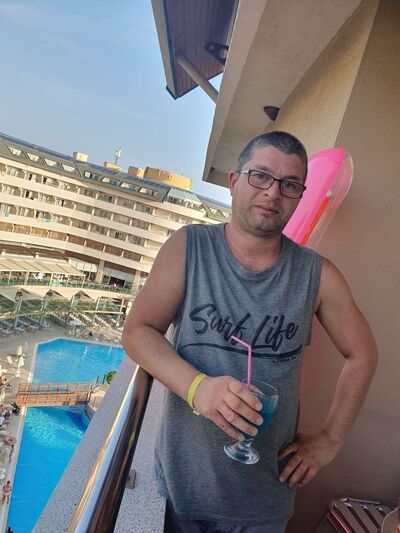  Elmshorn,   , 40 ,   ,   , c , 