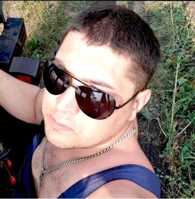  ,   A, 35 ,   ,   