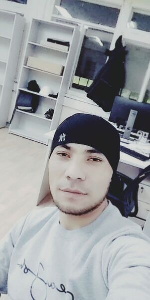  ,   Mustafa, 39 ,   ,   , c 