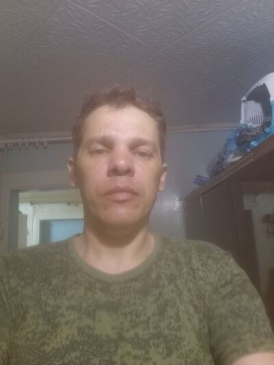  Novy,   , 40 ,   ,   