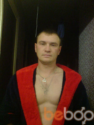  ,   777lehin777, 44 ,   